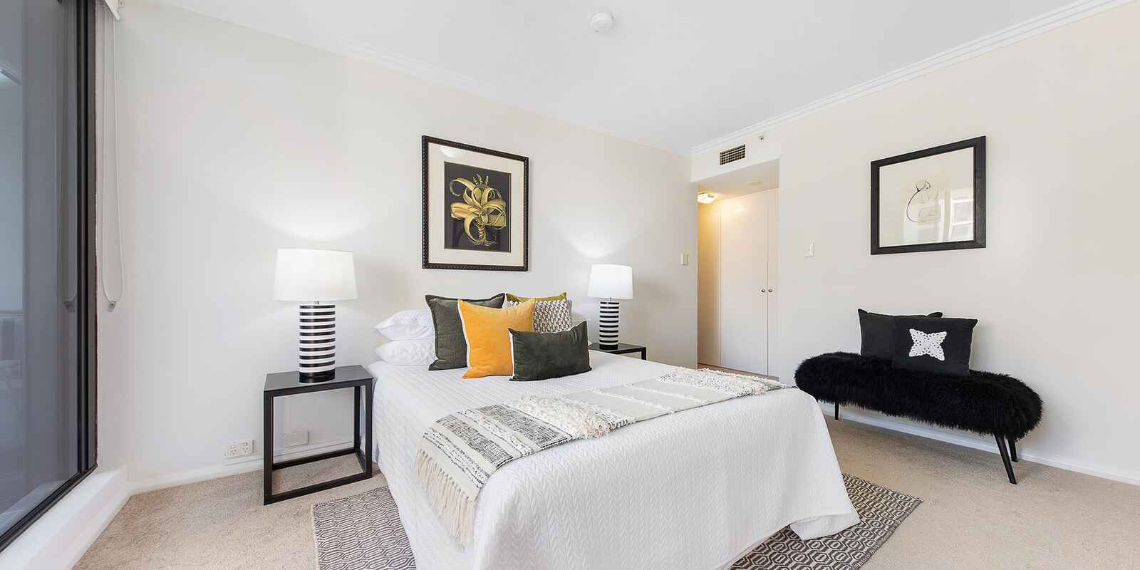 2202/1 Sergeants Lane St Leonards