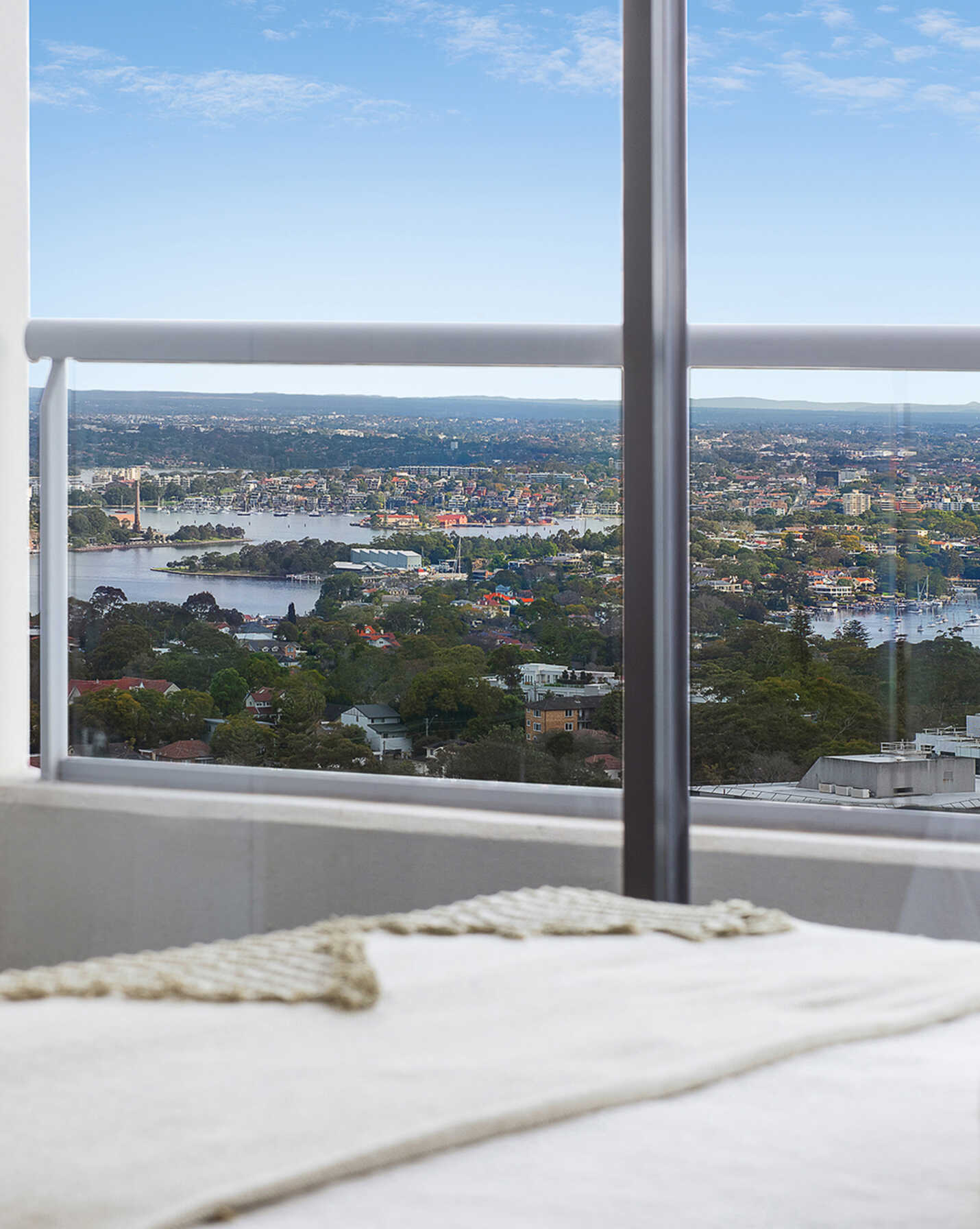 2202/1 Sergeants Lane St Leonards, Leonards - Thumbnail 7