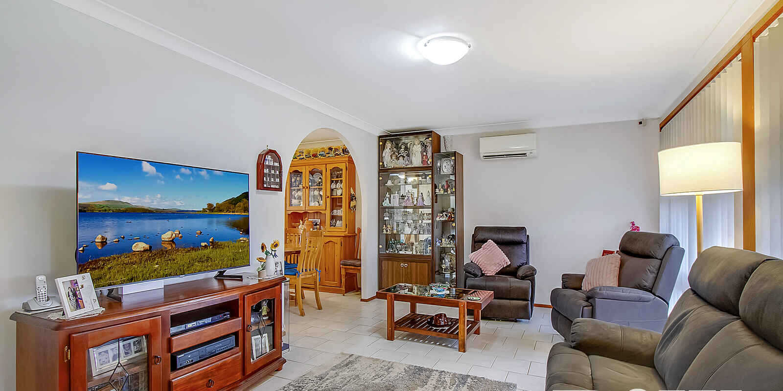 22 Ireland Street St Clair 22 Ireland Street St Clair
