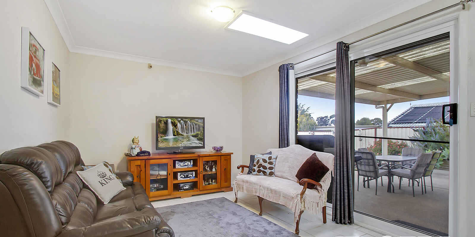 22 Ireland Street St Clair 22 Ireland Street St Clair