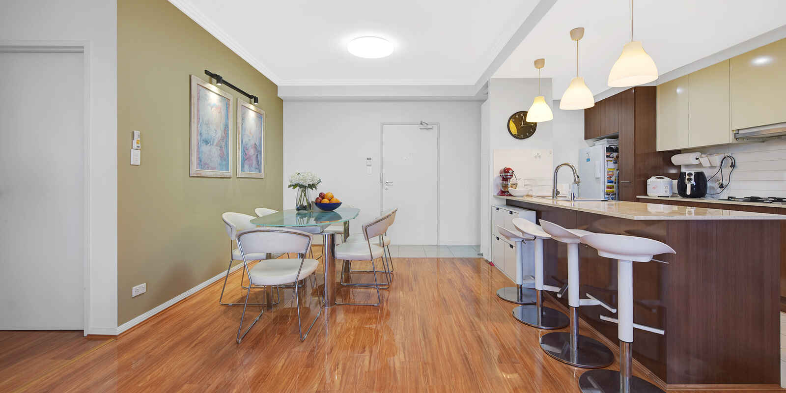 13/20 Victoria Road Parramatta 13/20 Victoria Road Parramatta