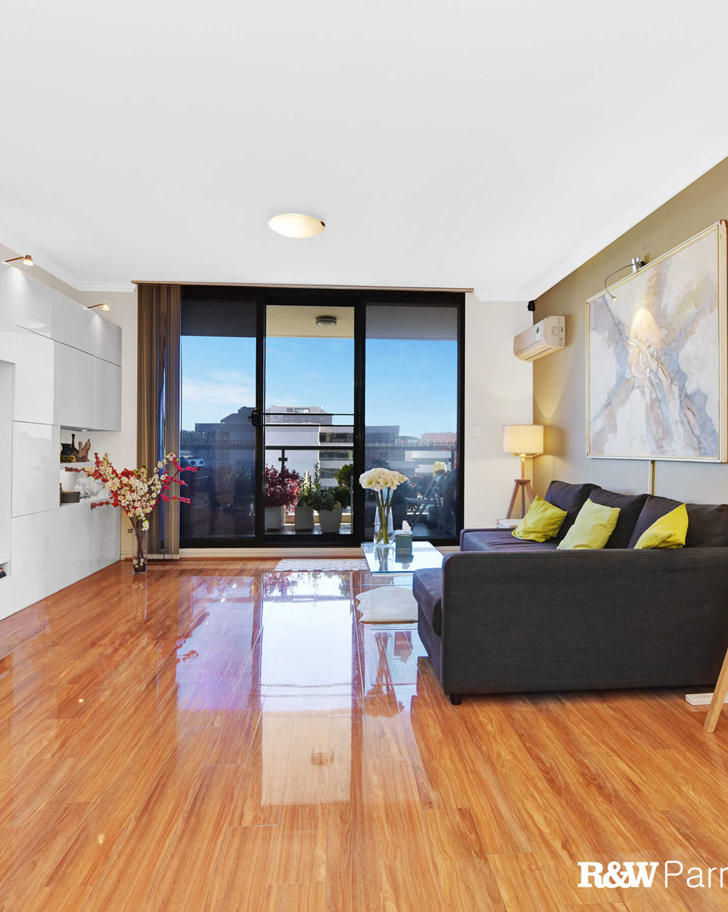 13/20 Victoria Road Parramatta, Parramatta - Thumbnail 3