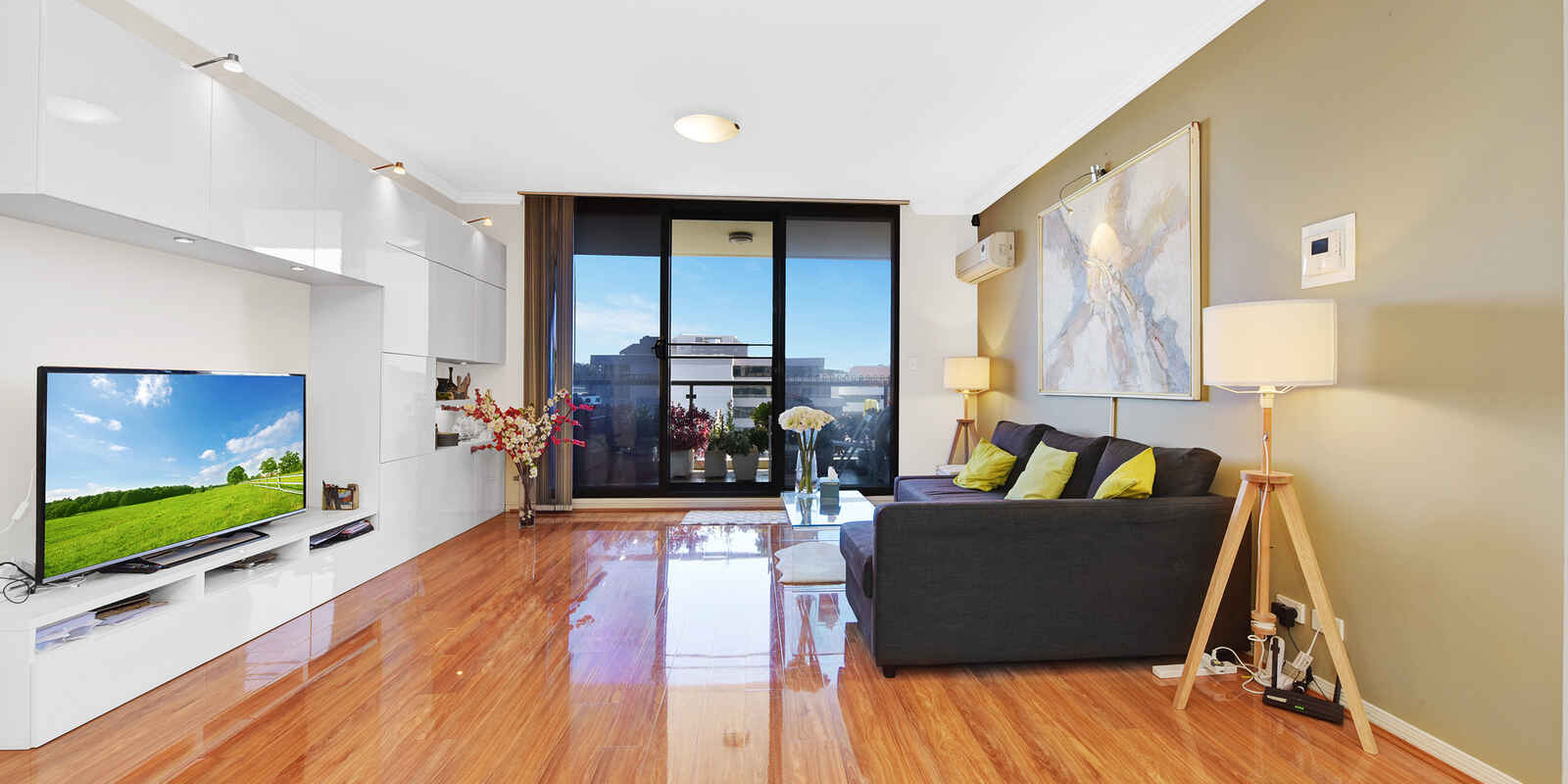 13/20 Victoria Road Parramatta 13/20 Victoria Road Parramatta