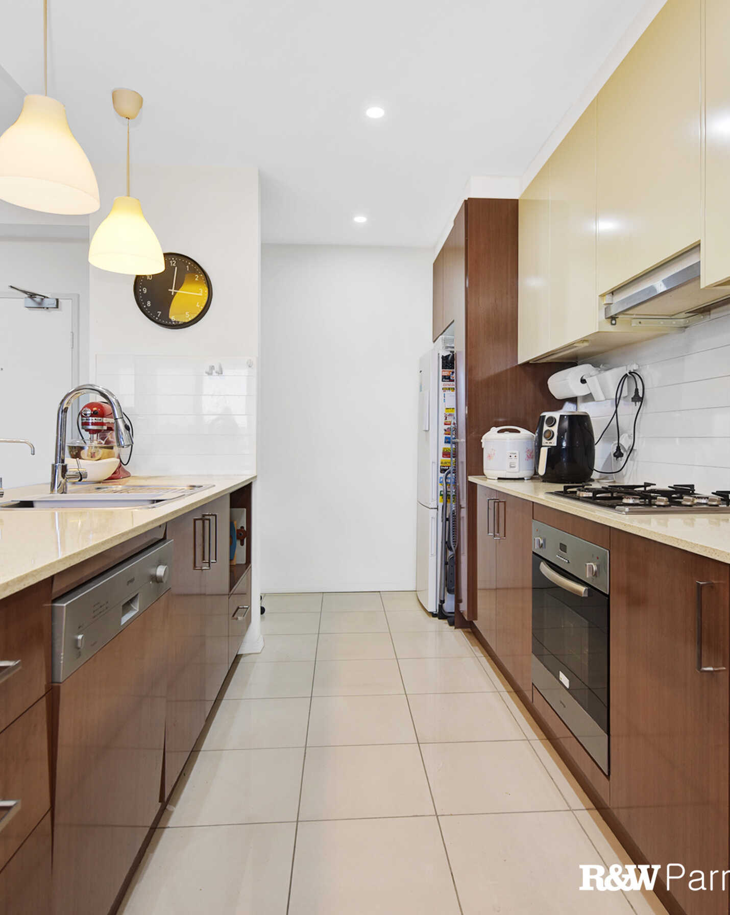 13/20 Victoria Road Parramatta, Parramatta - Thumbnail 4