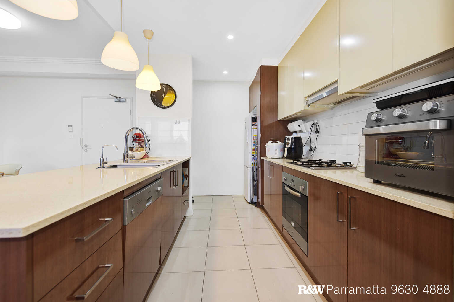 13/20 Victoria Road Parramatta 13/20 Victoria Road Parramatta
