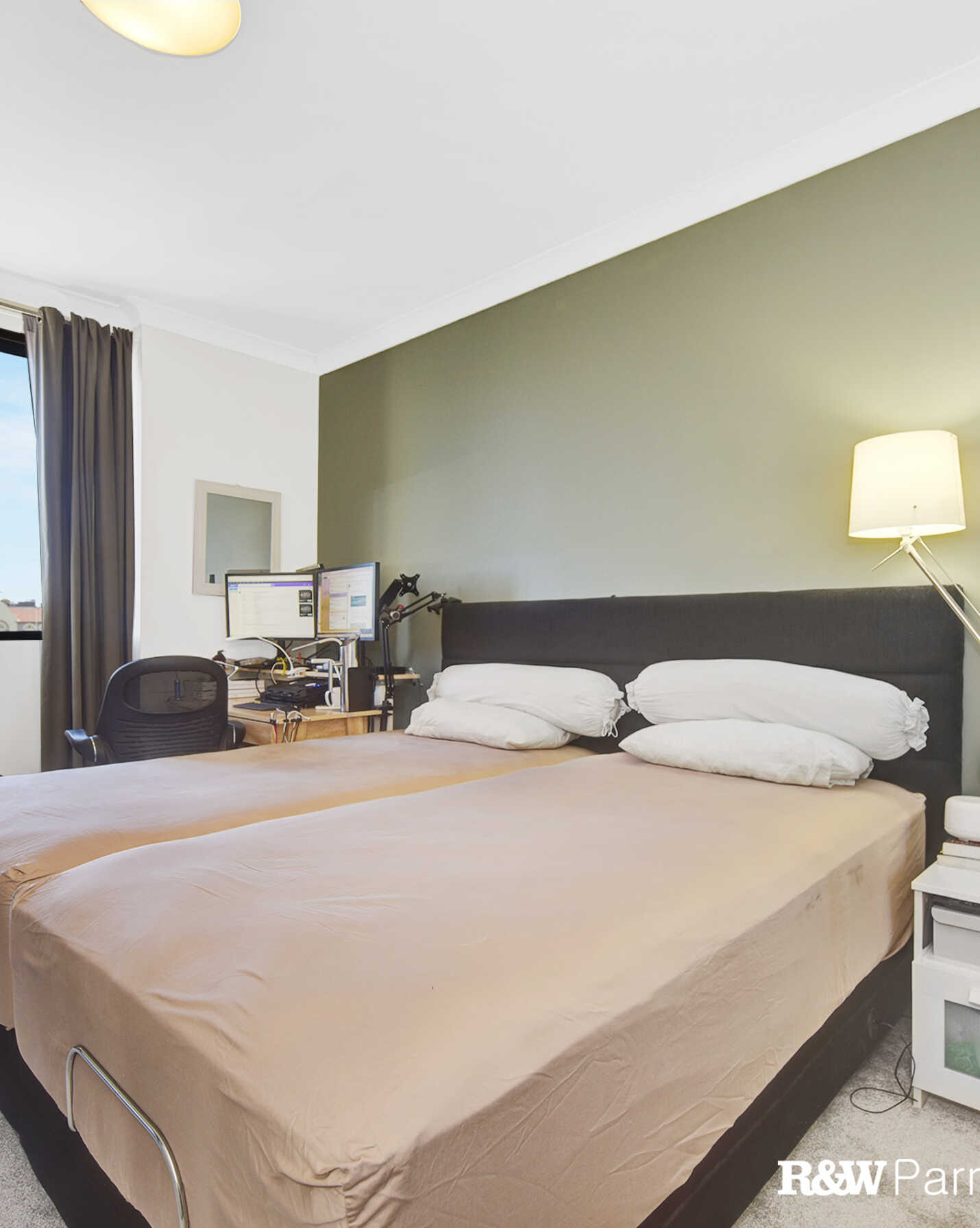 13/20 Victoria Road Parramatta, Parramatta - Thumbnail 5