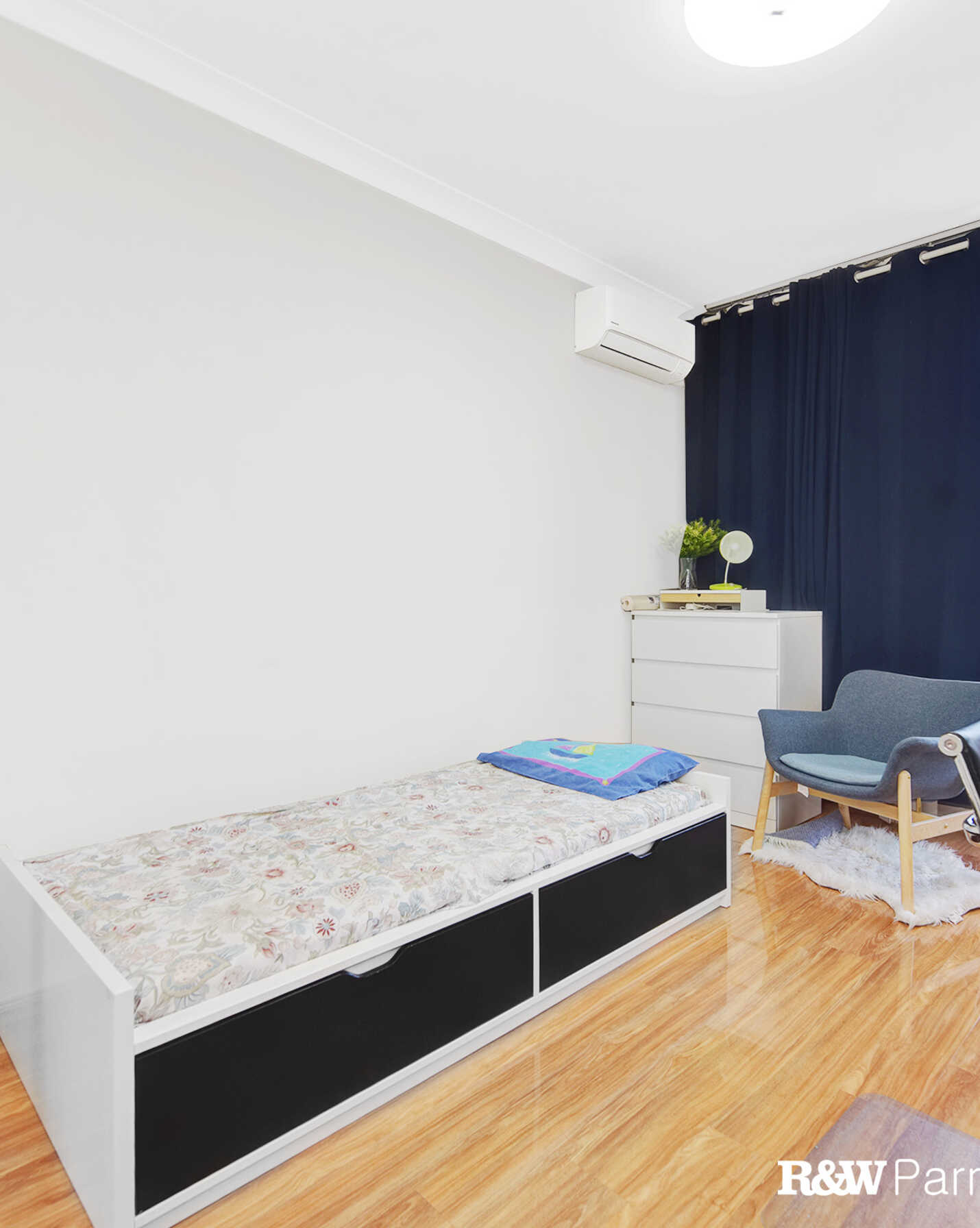 13/20 Victoria Road Parramatta, Parramatta - Thumbnail 6