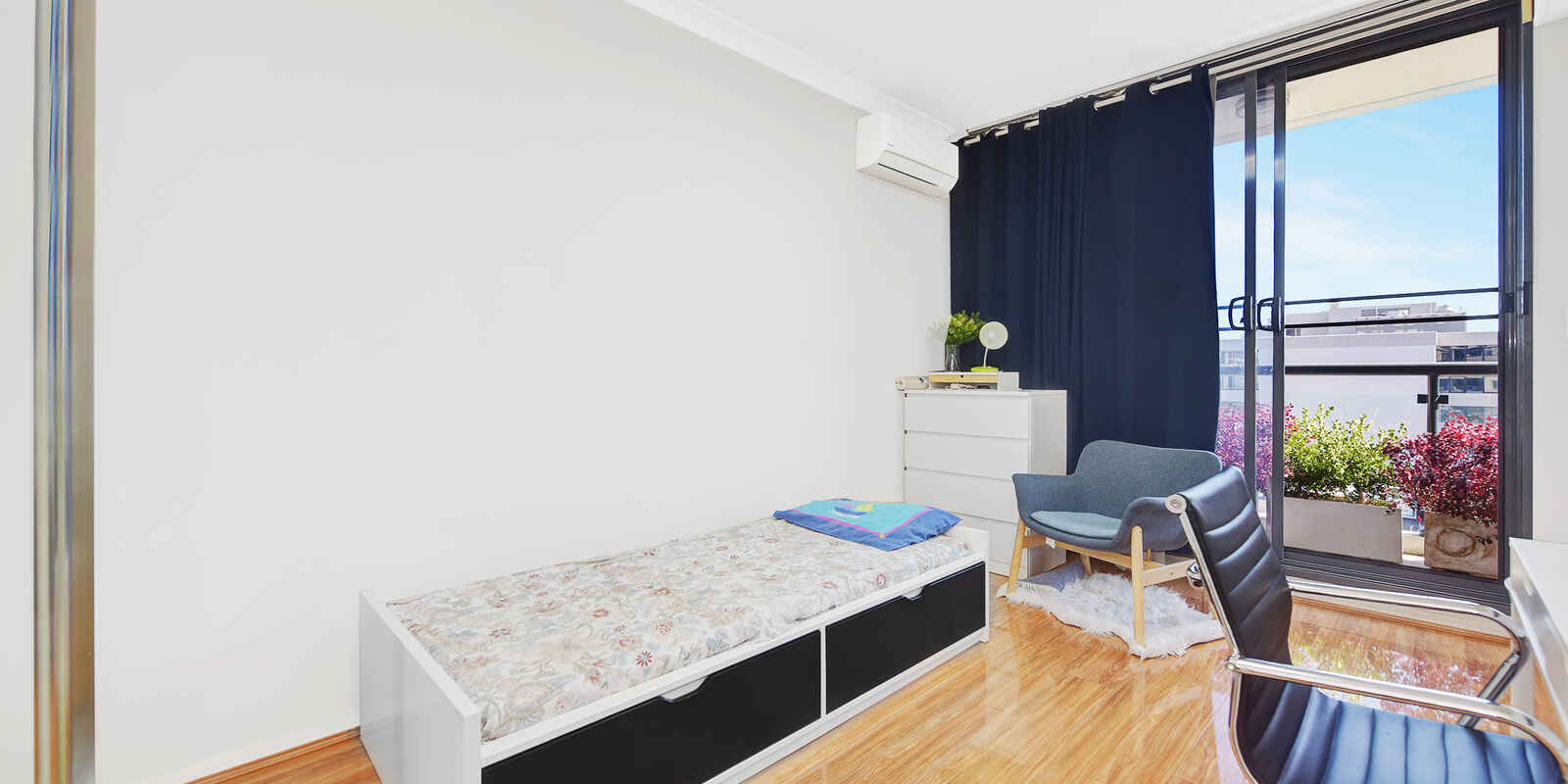 13/20 Victoria Road Parramatta 13/20 Victoria Road Parramatta