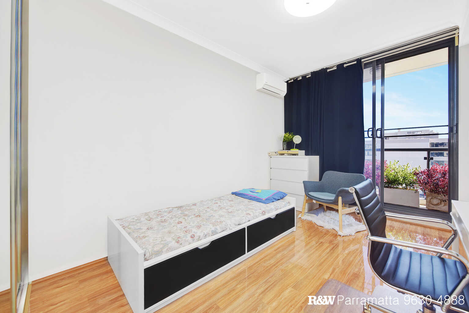 13/20 Victoria Road Parramatta 13/20 Victoria Road Parramatta