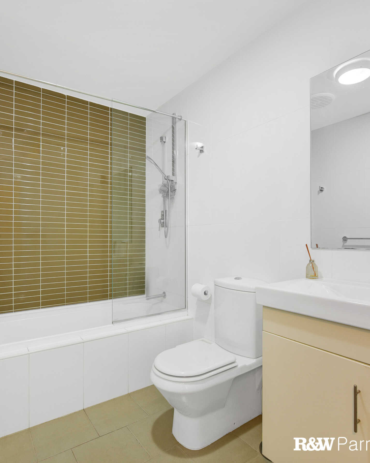 13/20 Victoria Road Parramatta, Parramatta - Thumbnail 7