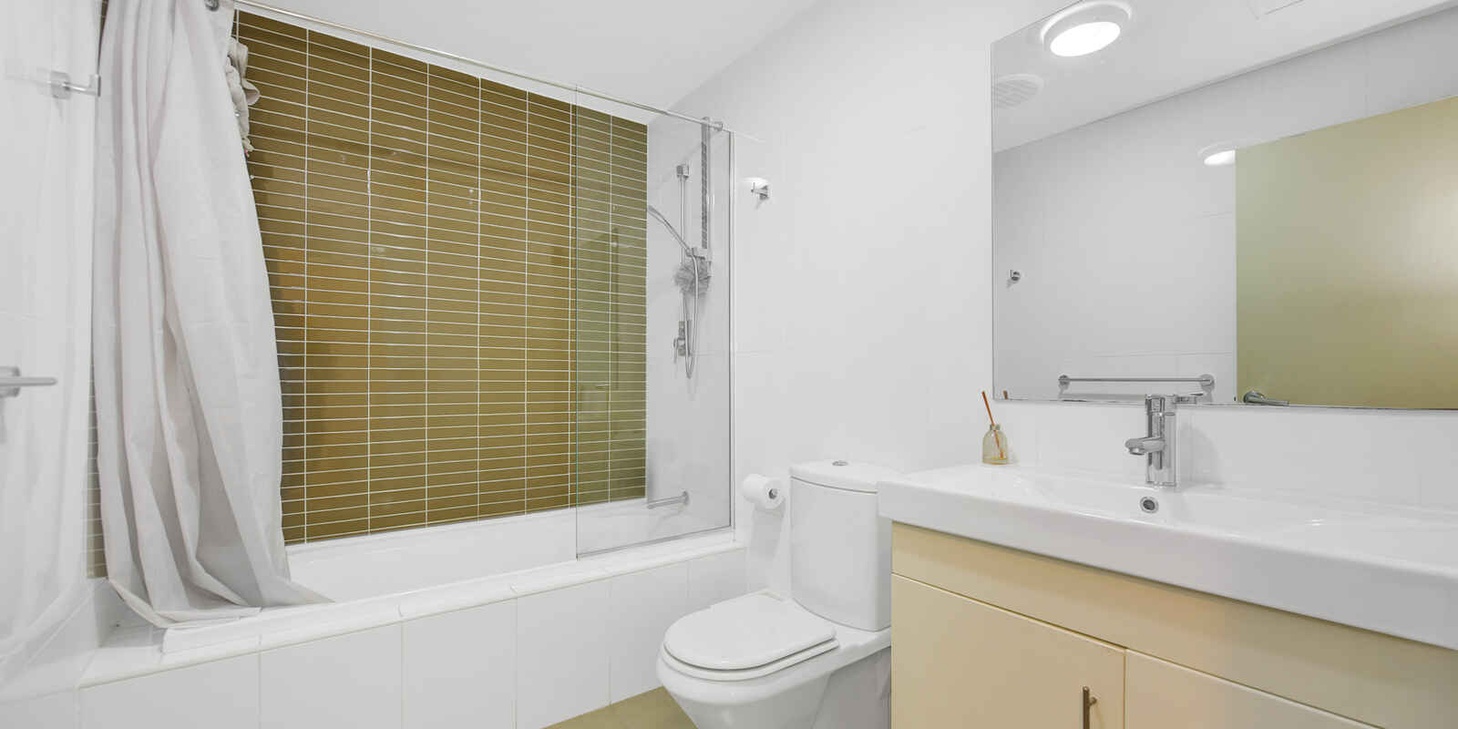 13/20 Victoria Road Parramatta 13/20 Victoria Road Parramatta