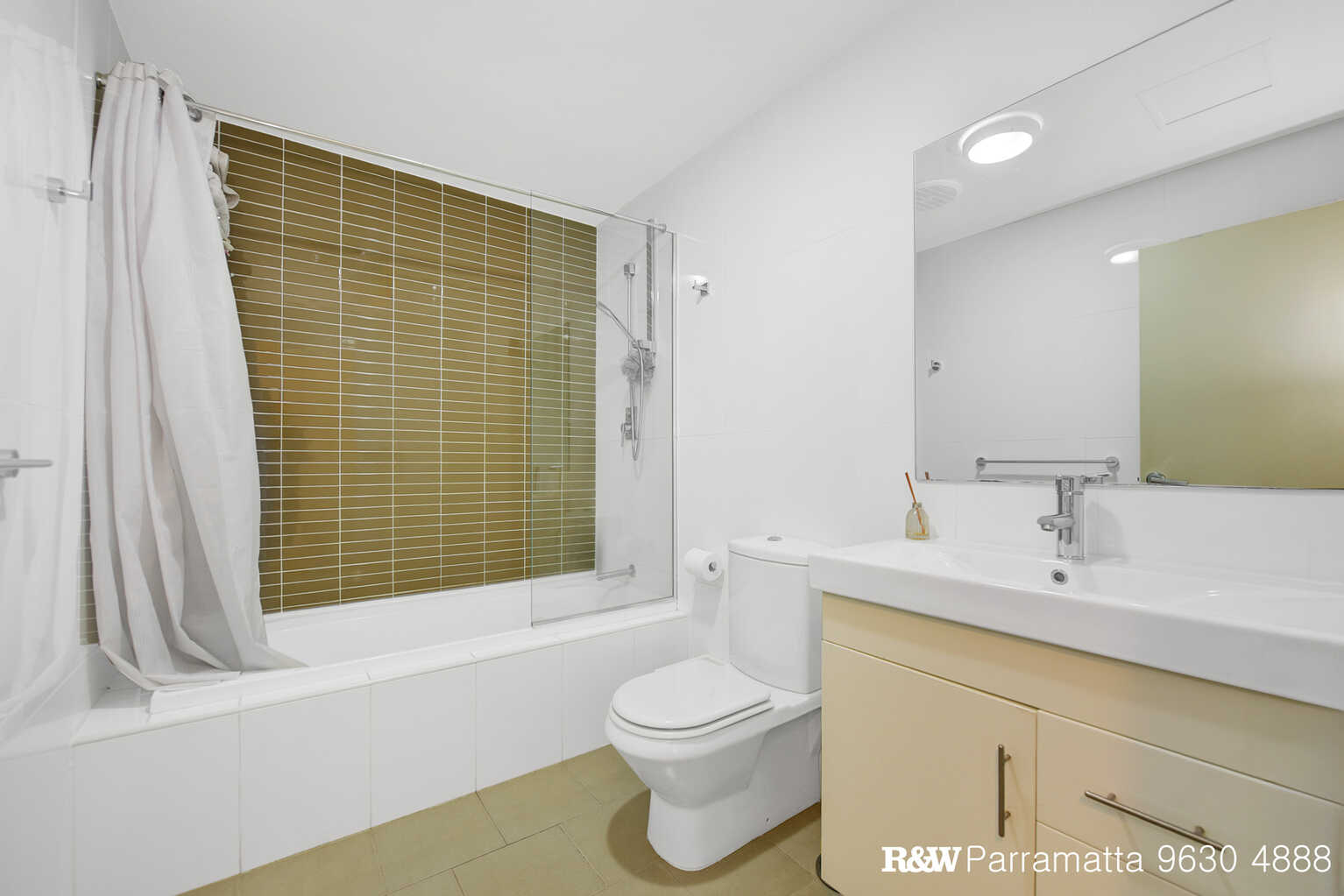 13/20 Victoria Road Parramatta 13/20 Victoria Road Parramatta