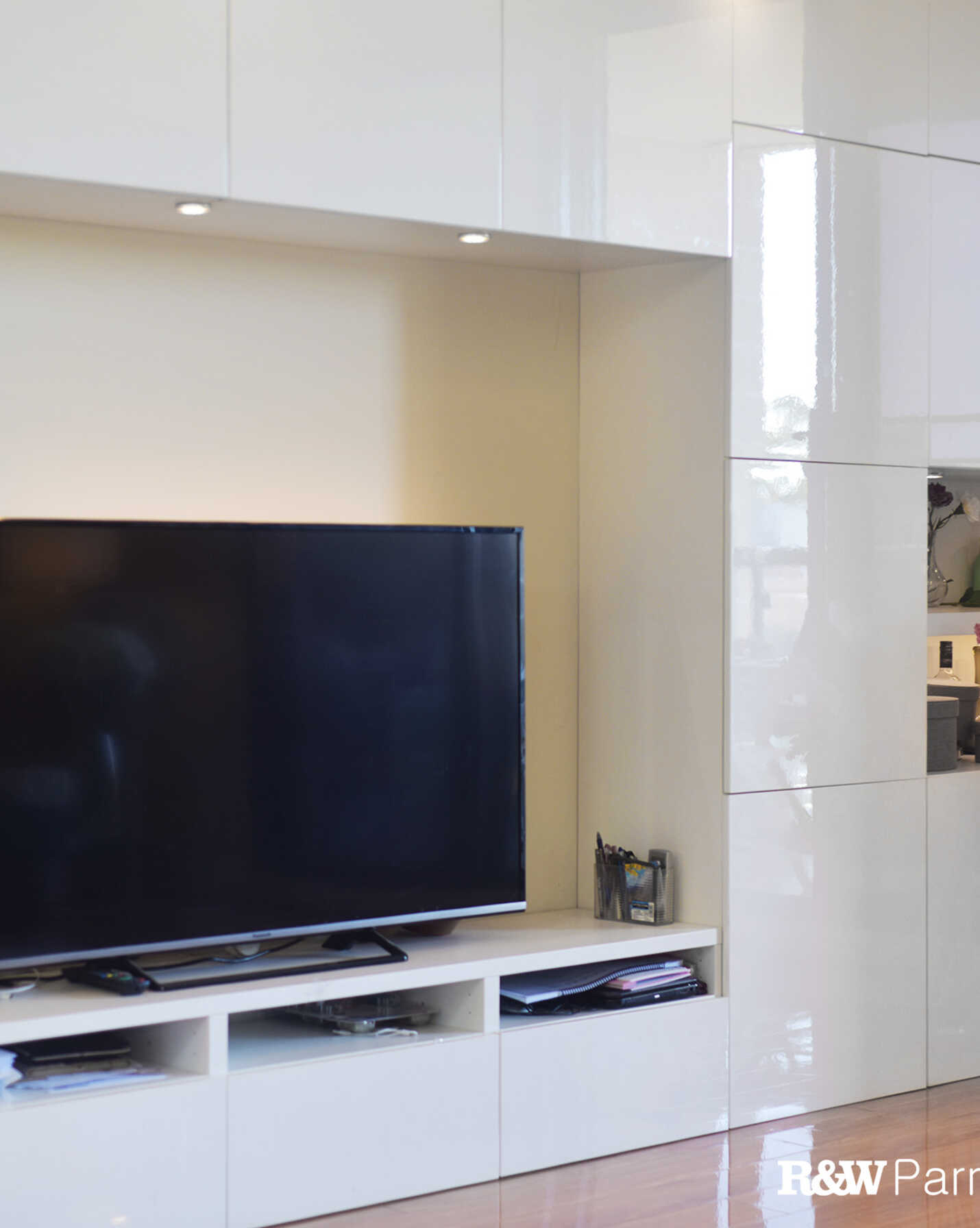 13/20 Victoria Road Parramatta, Parramatta - Thumbnail 8