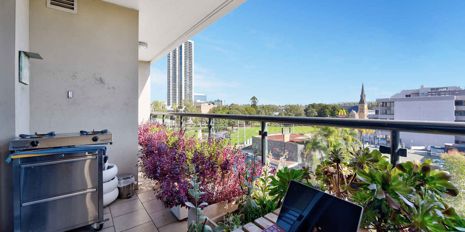 13/20 Victoria Road Parramatta 13/20 Victoria Road Parramatta