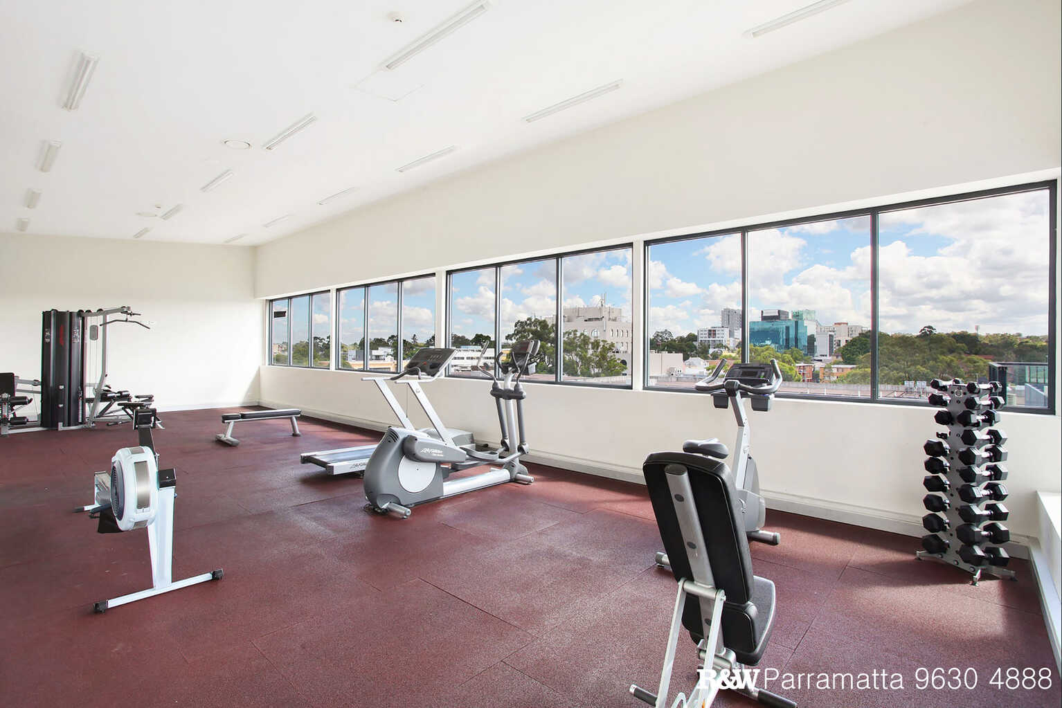13/20 Victoria Road Parramatta 13/20 Victoria Road Parramatta
