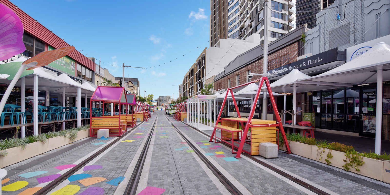 13/20 Victoria Road Parramatta 13/20 Victoria Road Parramatta