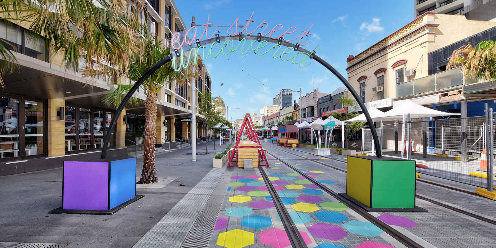 13/20 Victoria Road Parramatta 13/20 Victoria Road Parramatta