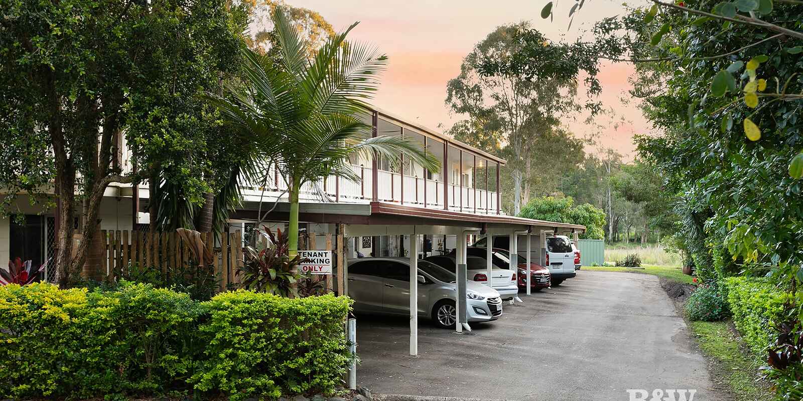 9/28 Kauri Street Cooroy 9/28 Kauri Street Cooroy