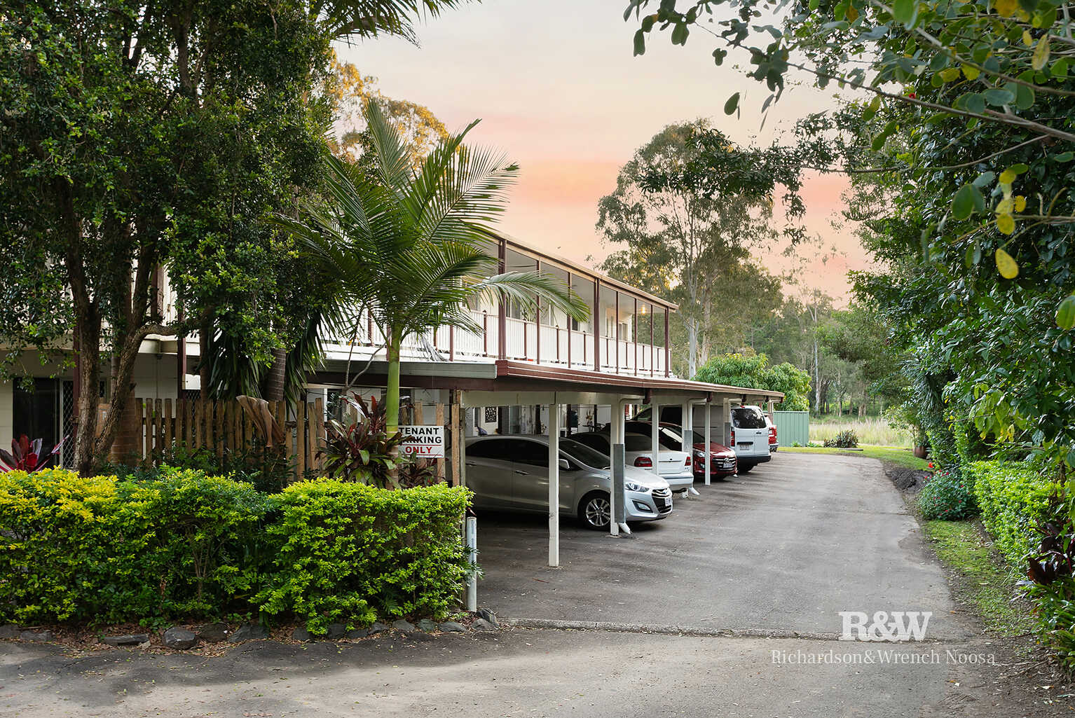 9/28 Kauri Street Cooroy 9/28 Kauri Street Cooroy