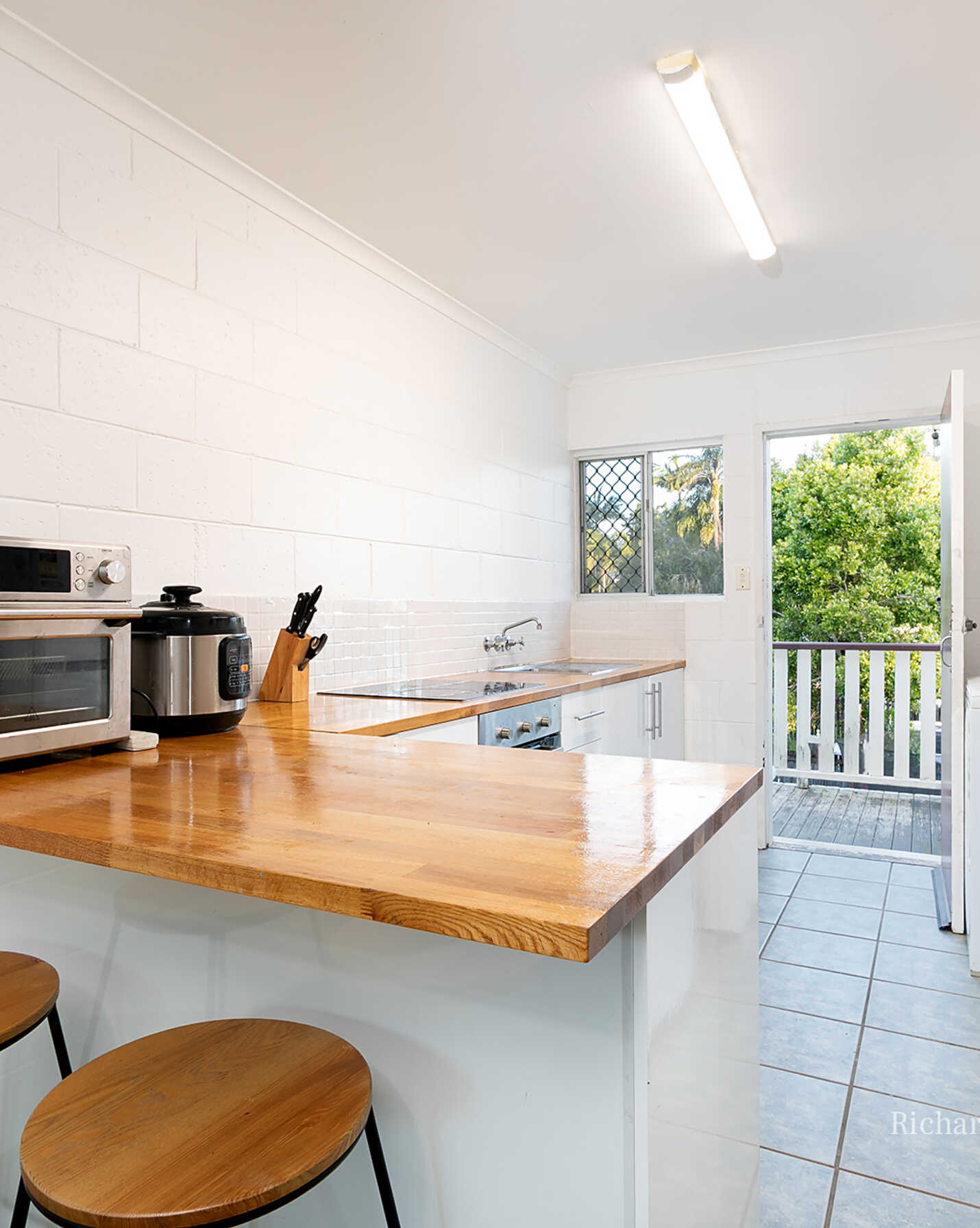 9/28 Kauri Street Cooroy, Cooroy - Thumbnail 2