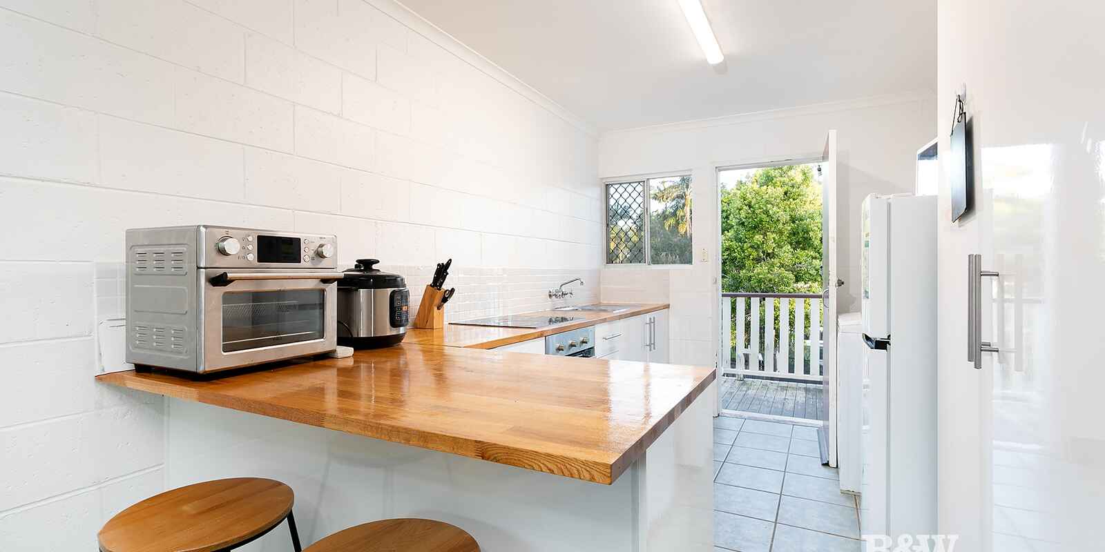 9/28 Kauri Street Cooroy 9/28 Kauri Street Cooroy