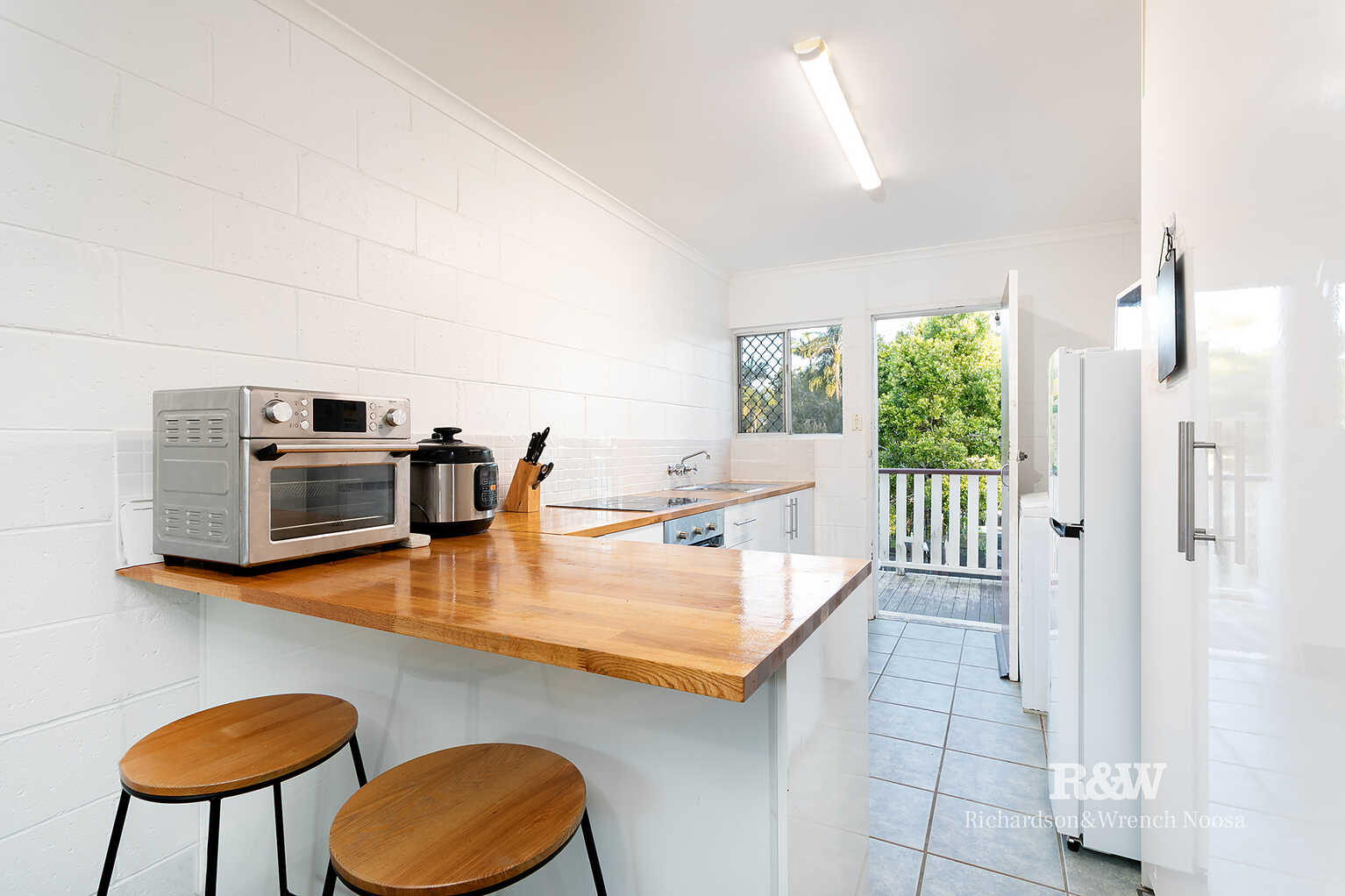 9/28 Kauri Street Cooroy 9/28 Kauri Street Cooroy