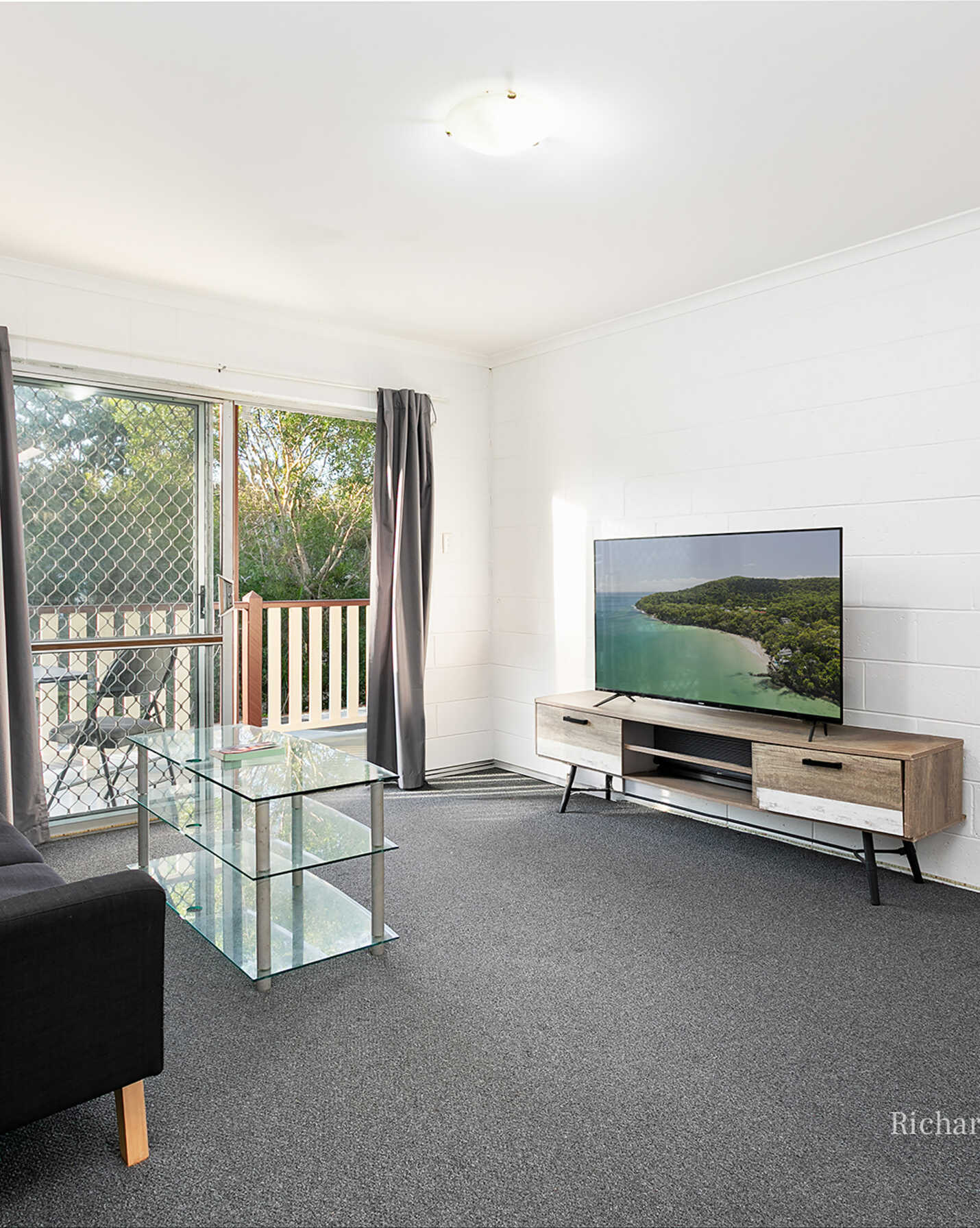 9/28 Kauri Street Cooroy, Cooroy - Thumbnail 3