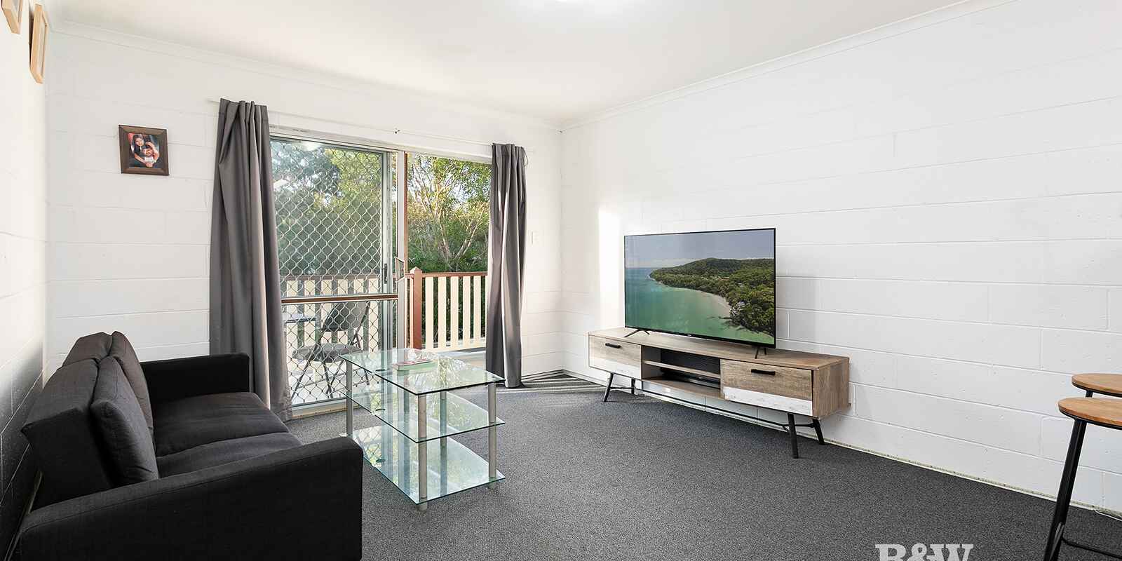 9/28 Kauri Street Cooroy 9/28 Kauri Street Cooroy
