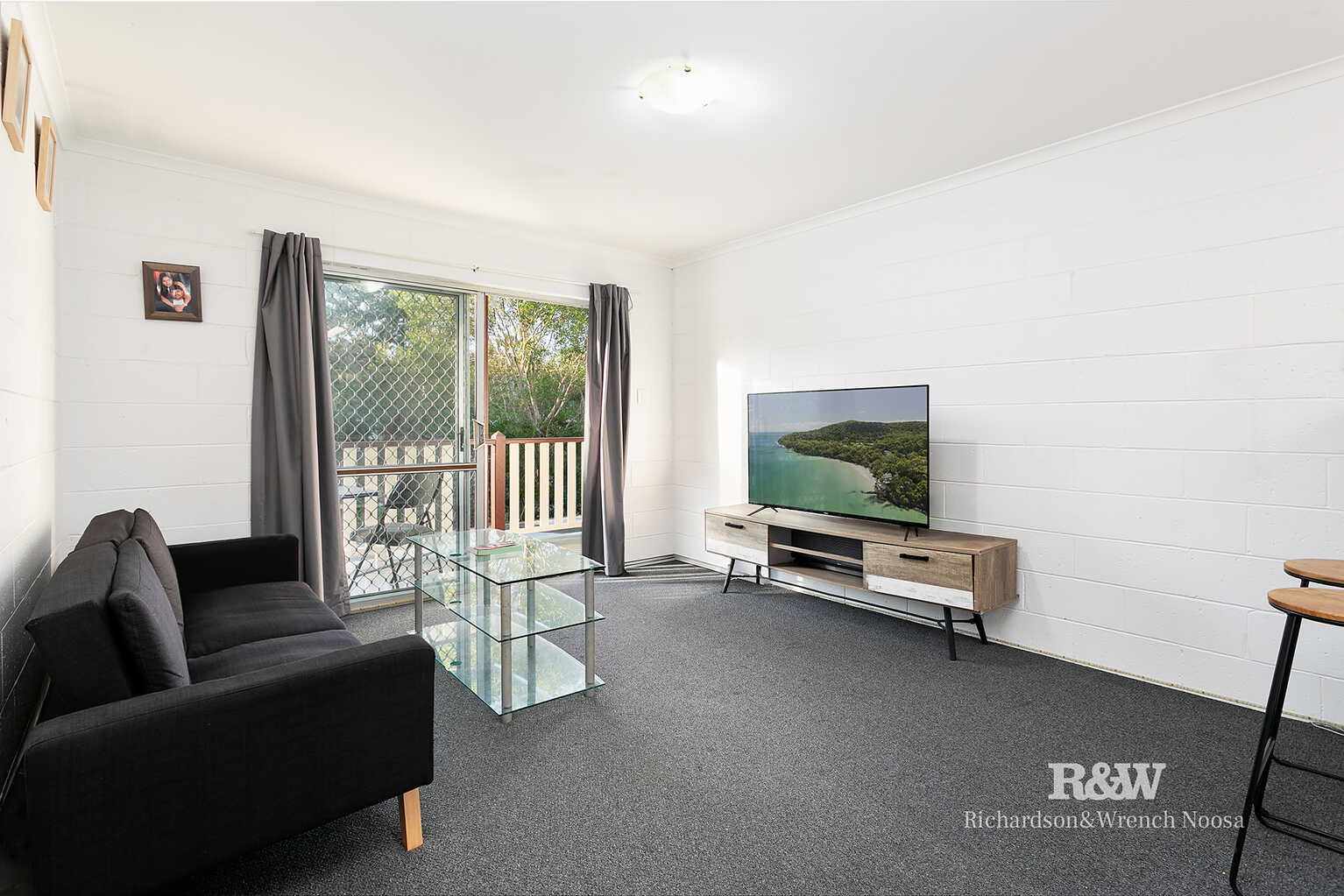9/28 Kauri Street Cooroy 9/28 Kauri Street Cooroy