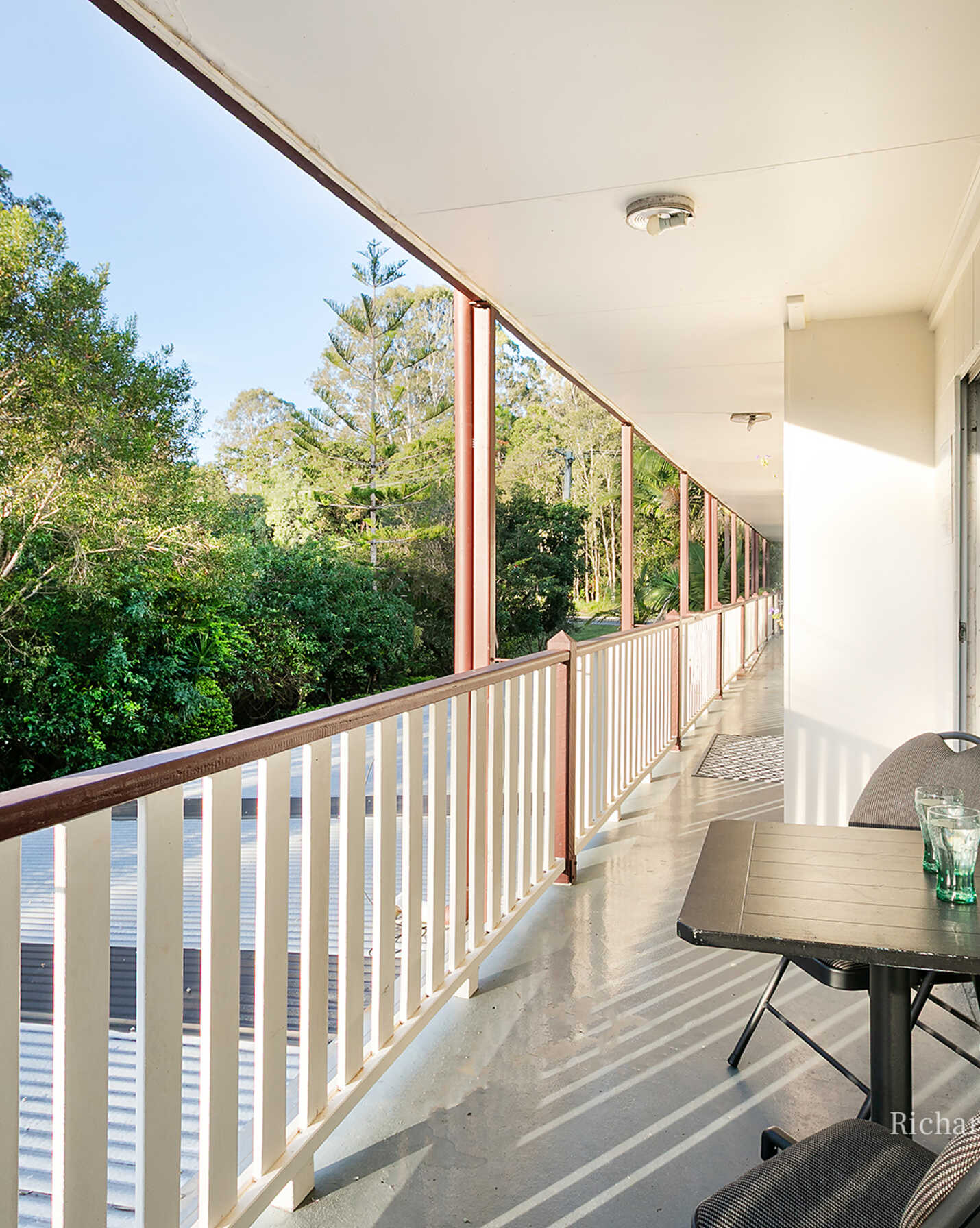 9/28 Kauri Street Cooroy, Cooroy - Thumbnail 5