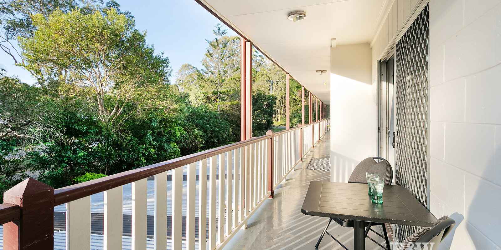 9/28 Kauri Street Cooroy 9/28 Kauri Street Cooroy
