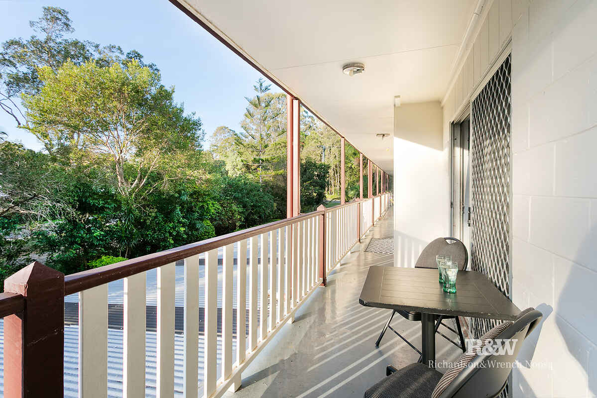 9/28 Kauri Street Cooroy