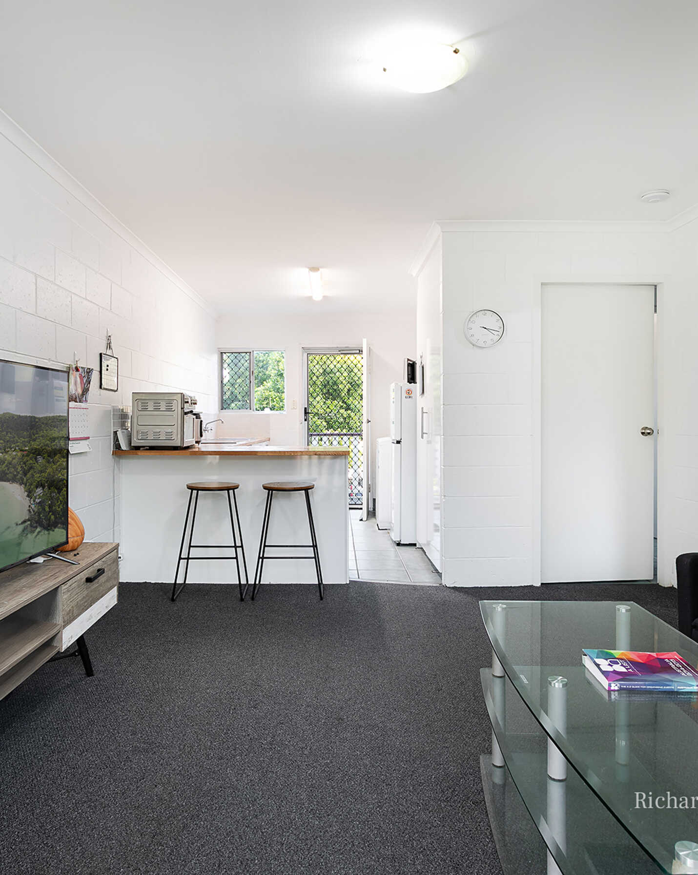 9/28 Kauri Street Cooroy, Cooroy - Thumbnail 6