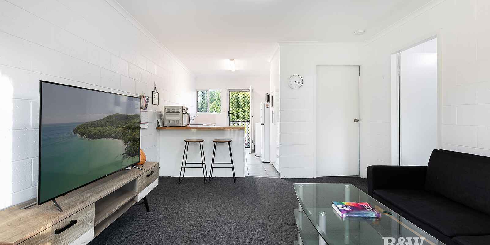 9/28 Kauri Street Cooroy 9/28 Kauri Street Cooroy