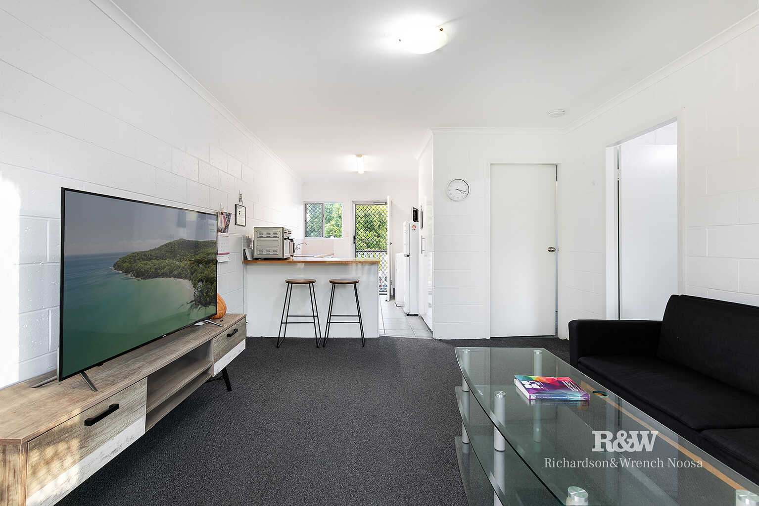 9/28 Kauri Street Cooroy 9/28 Kauri Street Cooroy