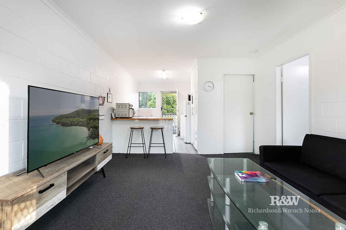 9/28 Kauri Street Cooroy