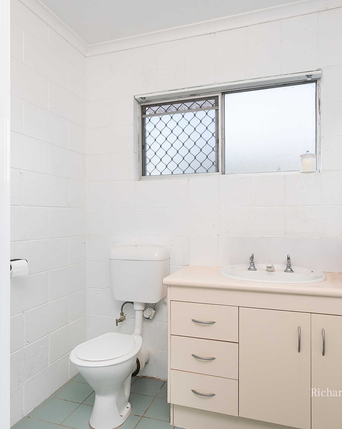 9/28 Kauri Street Cooroy, Cooroy - Thumbnail 7