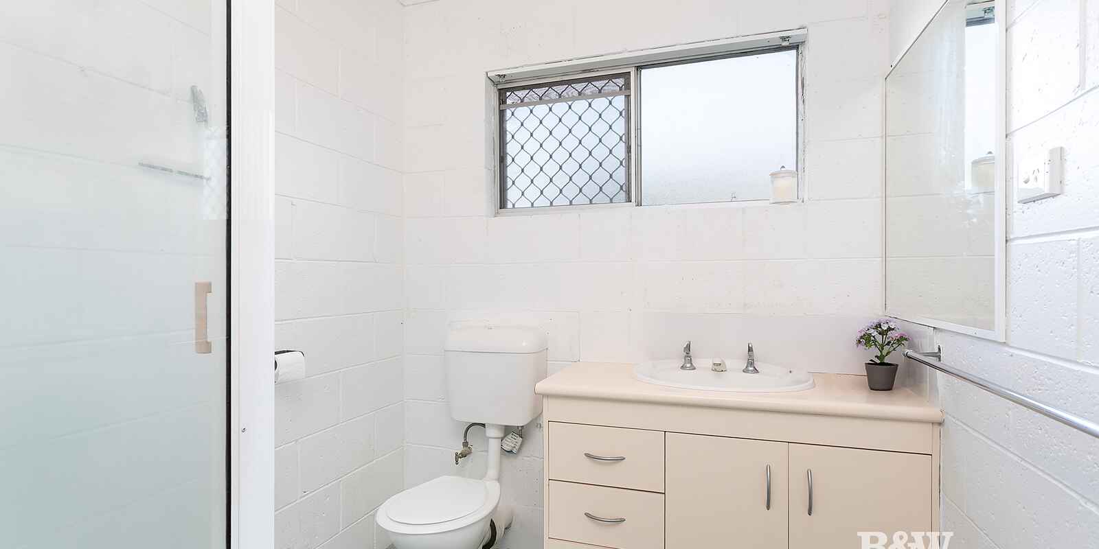 9/28 Kauri Street Cooroy 9/28 Kauri Street Cooroy