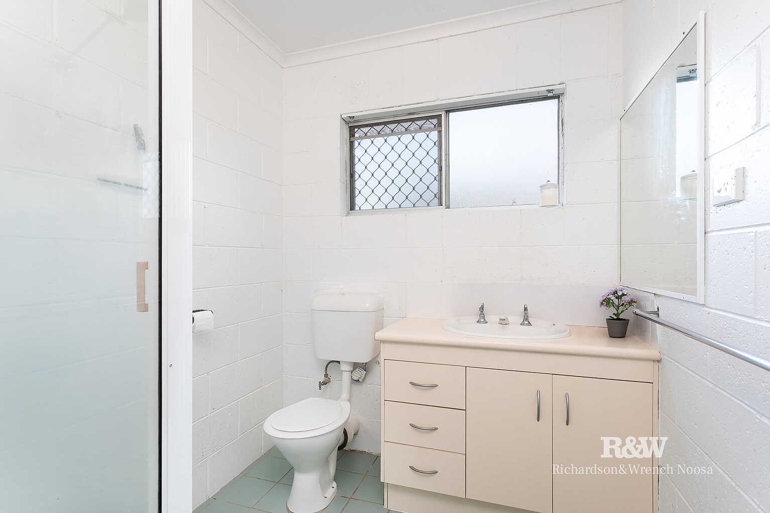 9/28 Kauri Street Cooroy 9/28 Kauri Street Cooroy