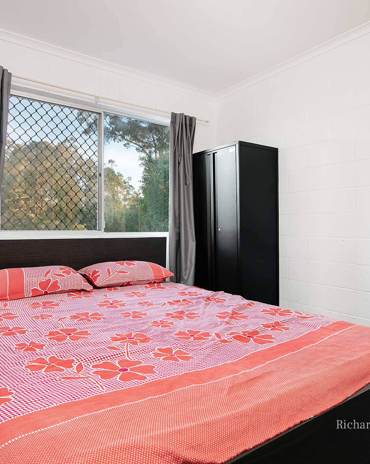 9/28 Kauri Street Cooroy, Cooroy - Thumbnail 8