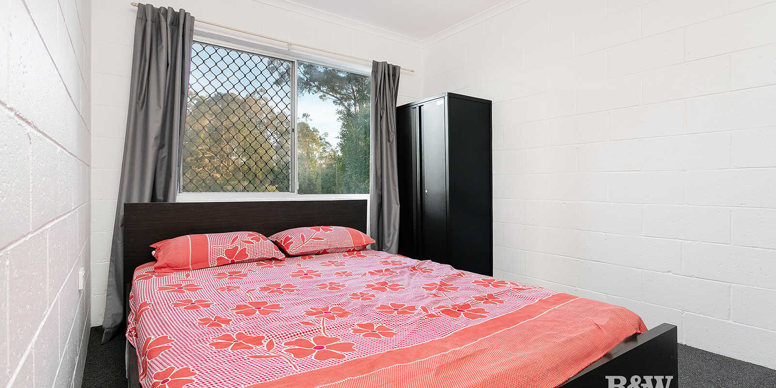 9/28 Kauri Street Cooroy 9/28 Kauri Street Cooroy