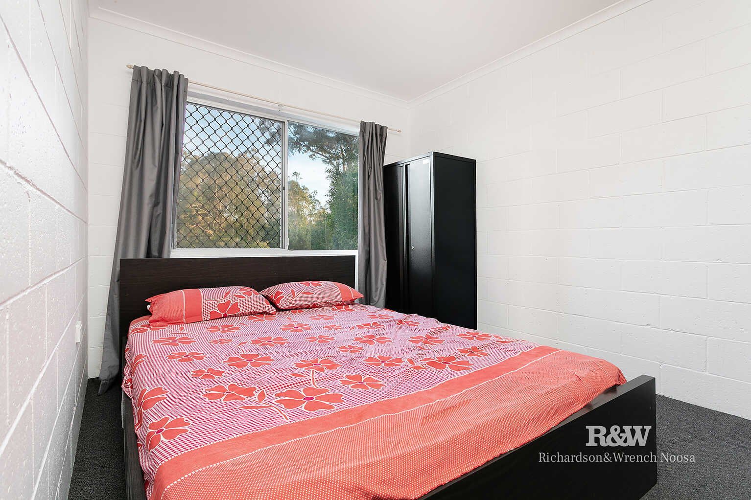 9/28 Kauri Street Cooroy 9/28 Kauri Street Cooroy