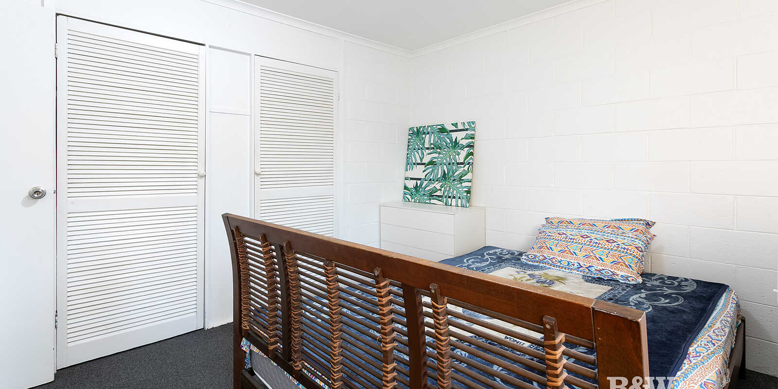 9/28 Kauri Street Cooroy 9/28 Kauri Street Cooroy