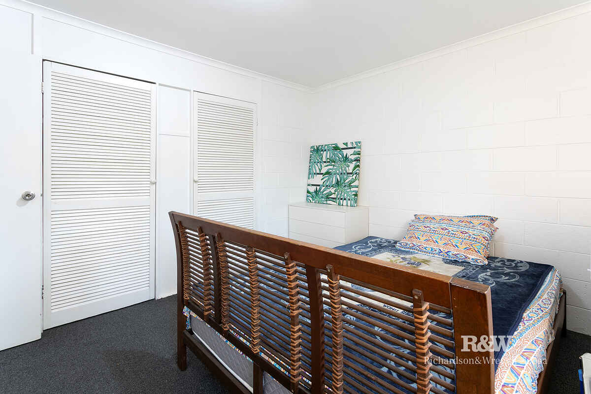 9/28 Kauri Street Cooroy