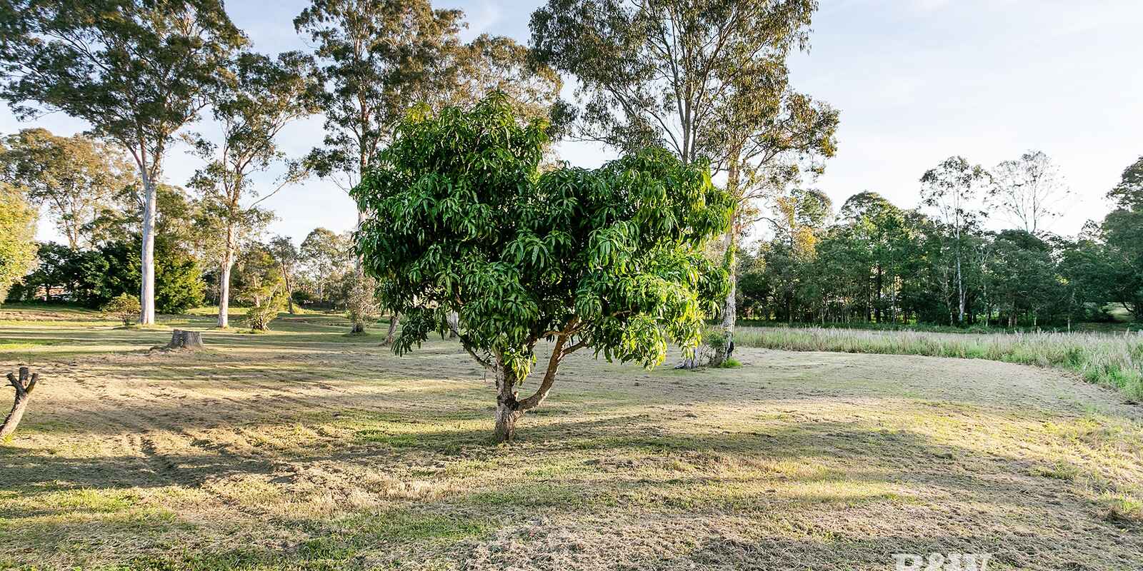 9/28 Kauri Street Cooroy 9/28 Kauri Street Cooroy