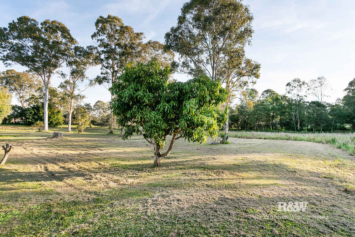 9/28 Kauri Street Cooroy