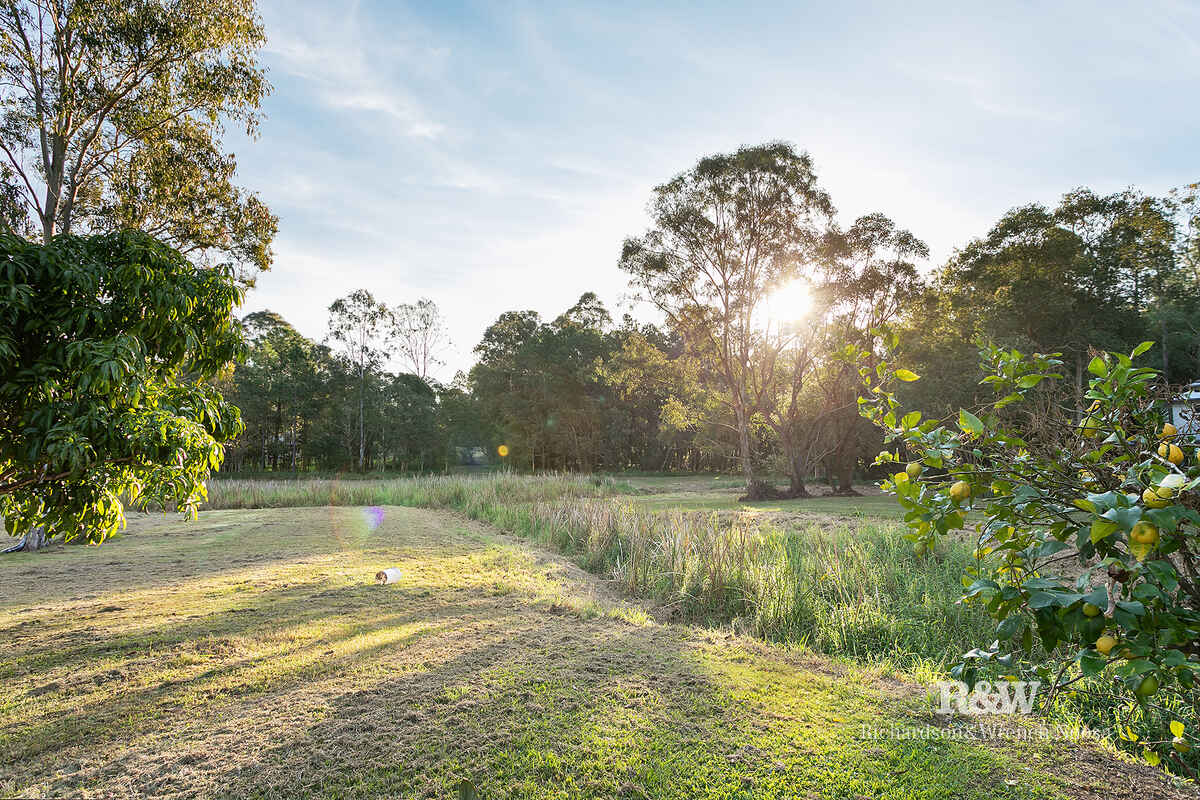 9/28 Kauri Street Cooroy