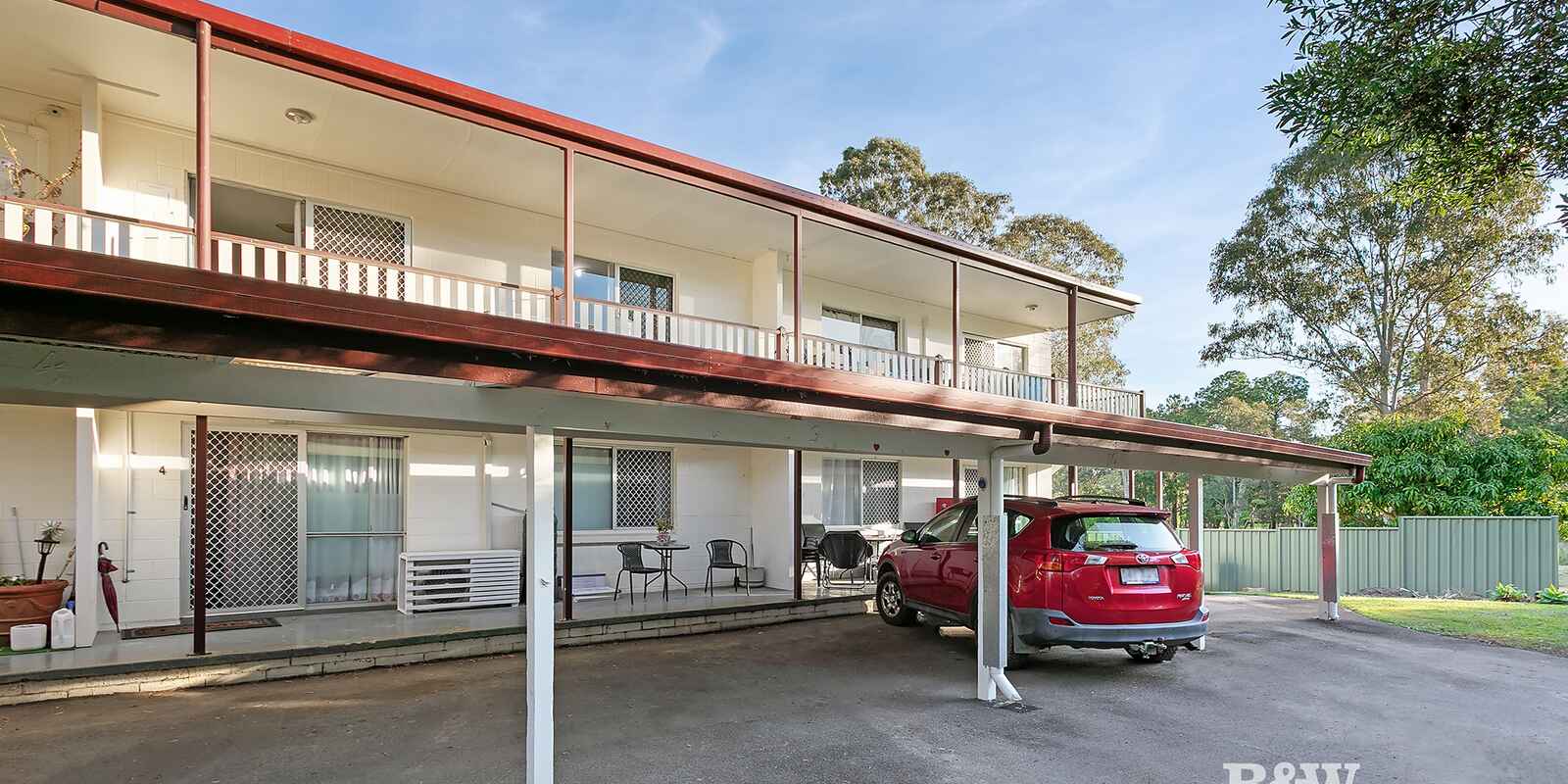 9/28 Kauri Street Cooroy 9/28 Kauri Street Cooroy