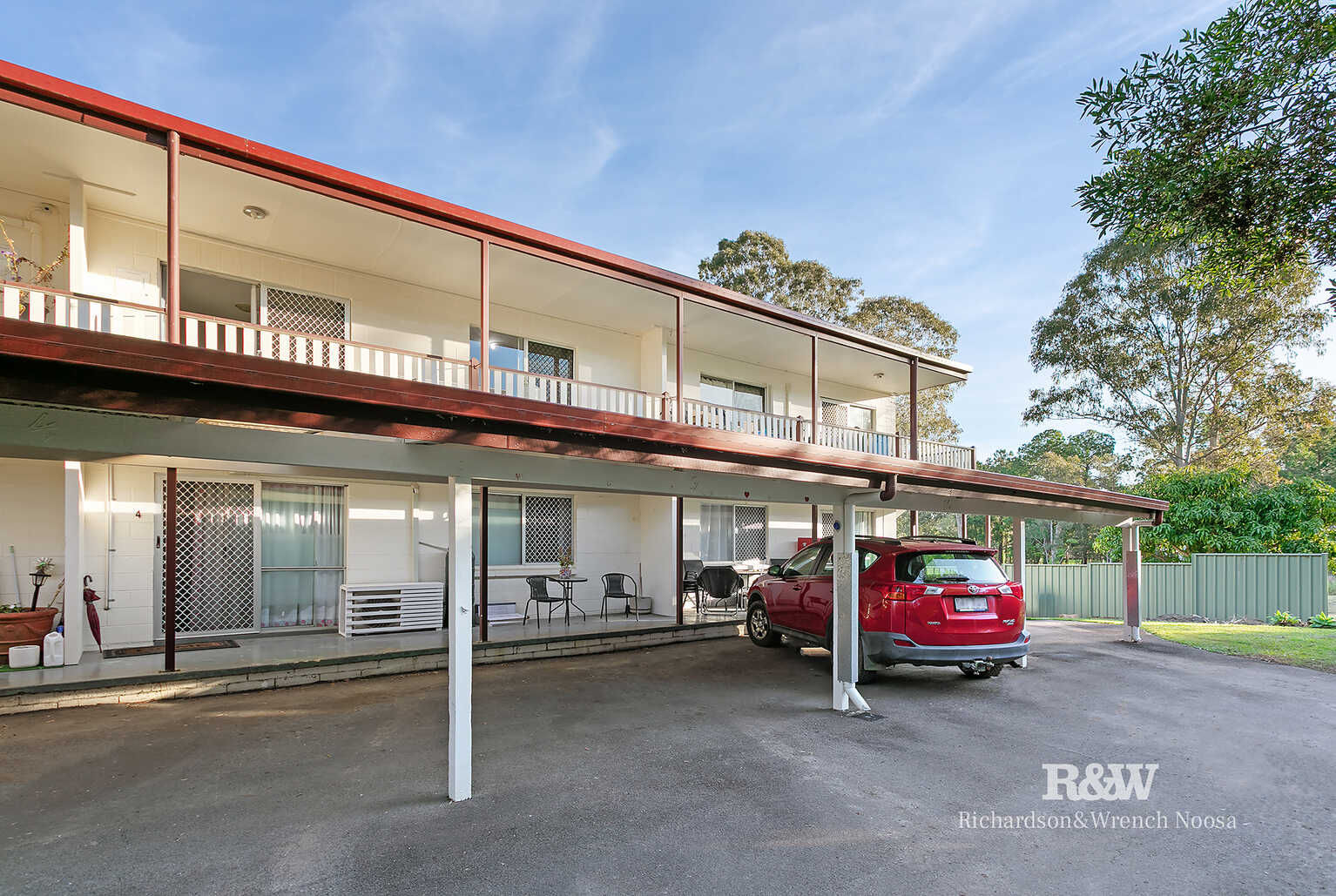 9/28 Kauri Street Cooroy 9/28 Kauri Street Cooroy