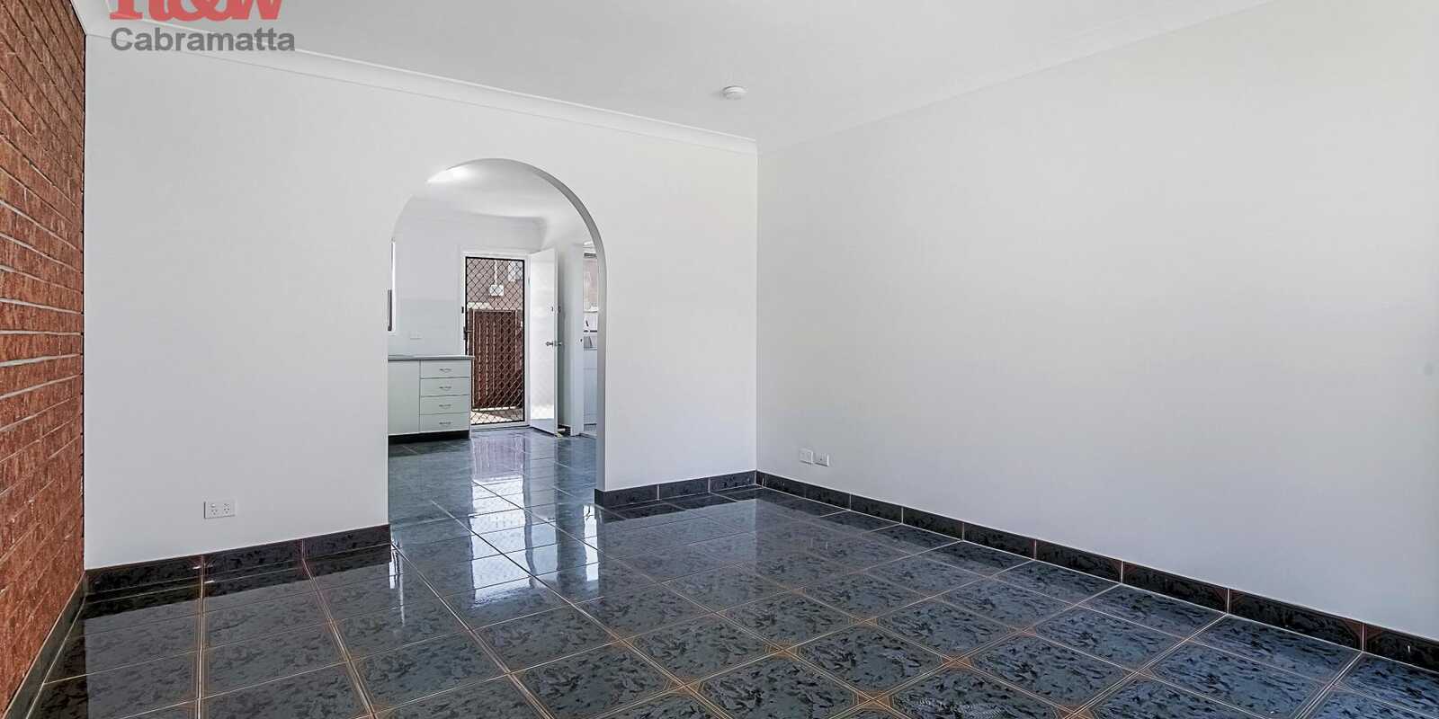 7/26-28 Pevensey Street, Canley Vale 7/26-28 Pevensey Street, Canley Vale